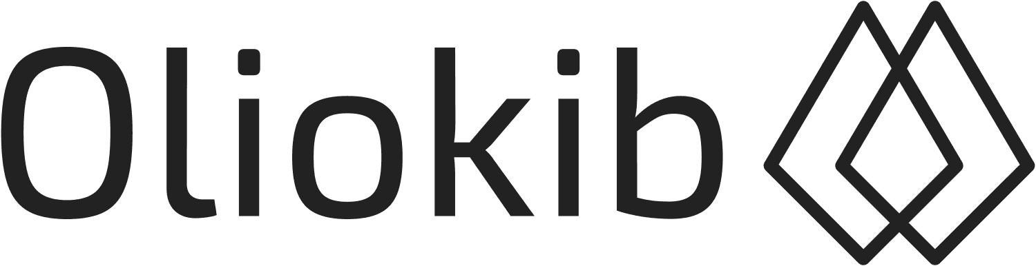 Oliokib